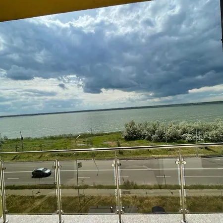 Summerland Beach