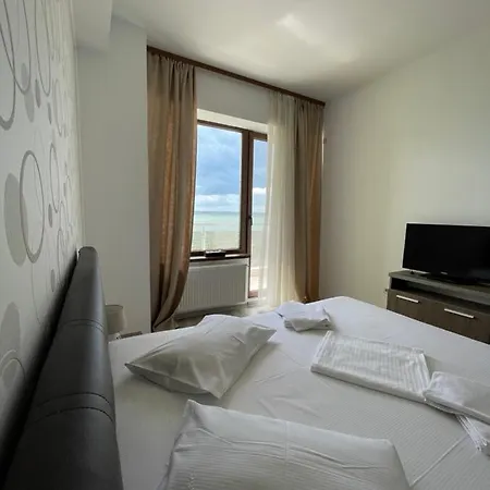 Apartmán Summerland Beach Mamaia
