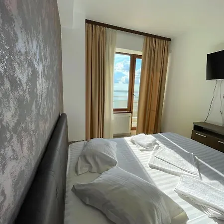 Apartment Summerland Beach *
